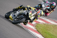 September 2024 No Limits Trackday Galleries